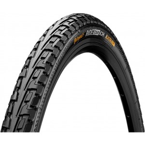 Dviračio padanga 12" x 2 1/2 - 2 1/4  Continental Ride Tour